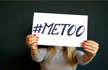 Women take money to drop MeToo allegations: Congress MLA Govind Singh